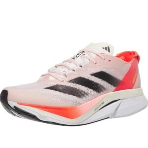 Adidas adizero Boston 12 (women’s)